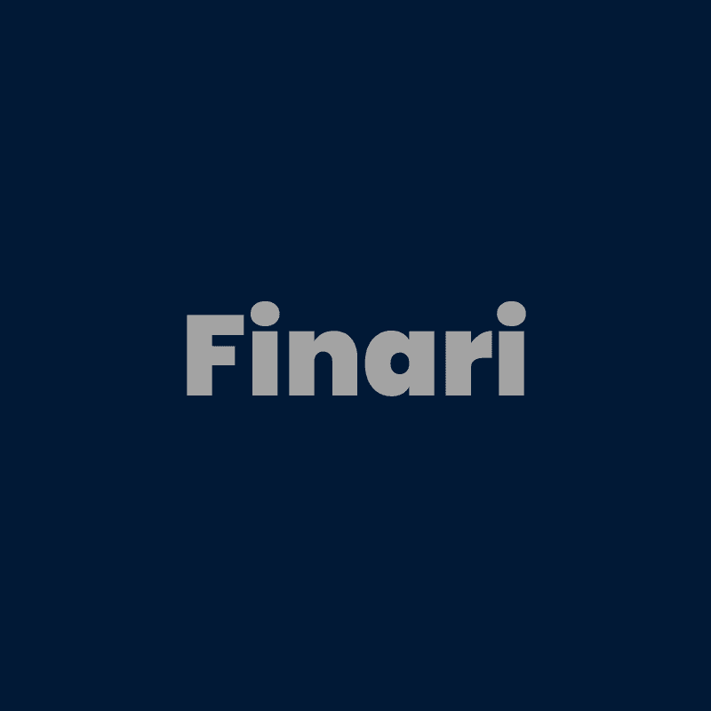 Finari