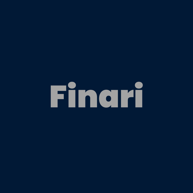 Finari